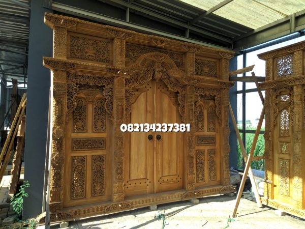 Gebyok-jati-jawa-3,5-meter-1 Gebyok-jati-jawa-3,5-meter-1