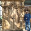 Gebyok-pintu-Jawa-jati-2-meter