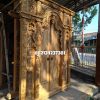 Gebyok-pintu-Jawa-jati-2-meter-3