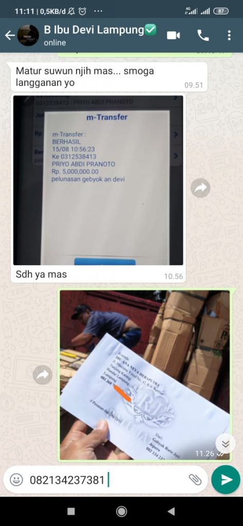 Pesenan-gebyok-dari-lampung
