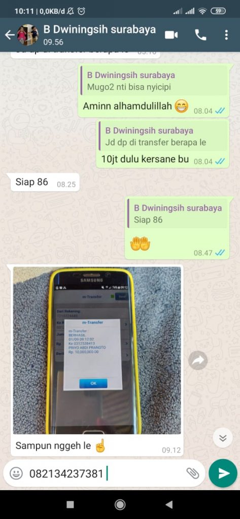 Pesenan-gebyok-dari-surabaya