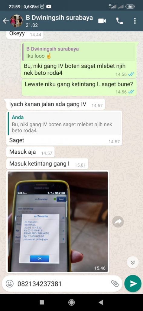 Pesenan-gebyok-dari-surabaya1
