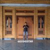Pintu-jati-model-terbaru-dgn-ukiran-ter-megah-model-cirebonan