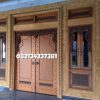 Pintu-jati-model-terbaru-ukiran-ter-megah-model-cirebonan-1