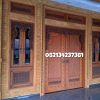 Pintu-jati-model-terbaru-ukiran-ter-megah-model-cirebonan