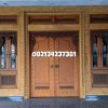 Pintu-jati-model-terbaru-ukiran-ter-megah-model-cirebonan-2