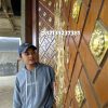 Pintu-replika-masjid-nabawi-ornamen-semi-kuningan-1