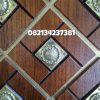 Pintu-replika-masjid-nabawi-ornamen-semi-kuningan