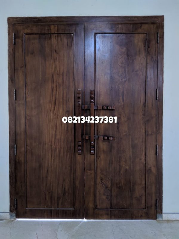 Pintu-replika-masjid-nabawi-ornamen-semi-kuningan-2