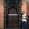 Rumah-pintu-gebyok-jati-Gapura-termegah-1