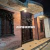 Rumah-pintu-gebyok-jati-Gapura-termegah-4