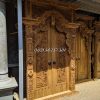 gapura-gebyok-relief-1