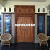 gapura-gebyok-ukir-minimalis-murah