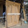 gapura_gundul150 gapura_gundul150