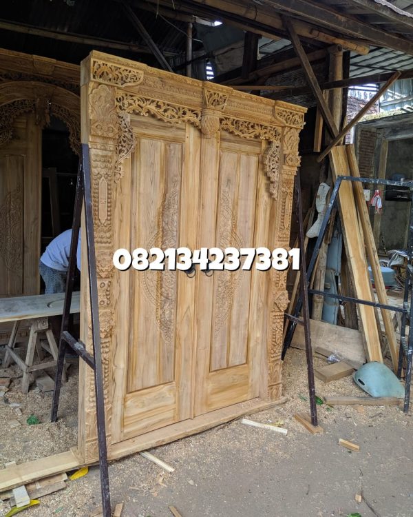 gapura_gundul150 gapura_gundul150
