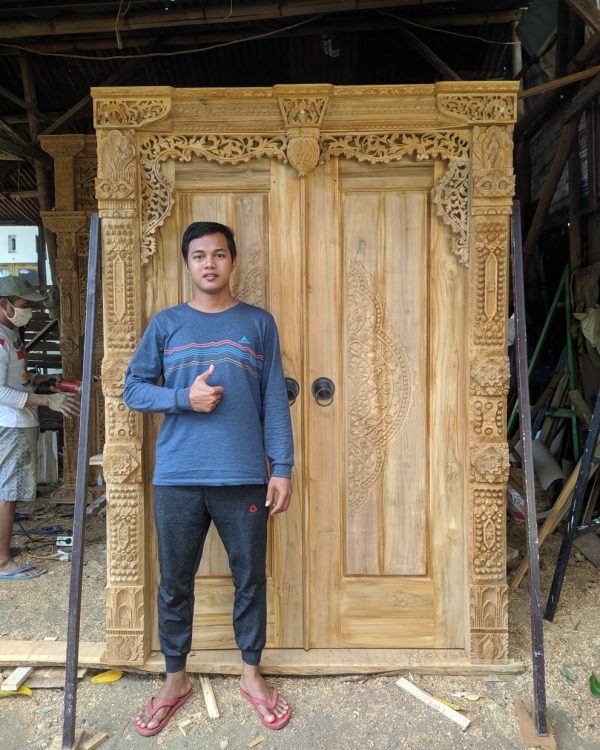 gapura_gundul150 gapura_gundul150