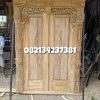gapura_gundul150 gapura_gundul150