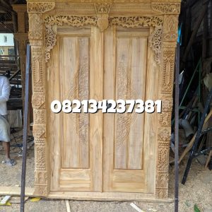 gapura_gundul150 gapura_gundul150