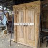 gapura_gundul150 gapura_gundul150
