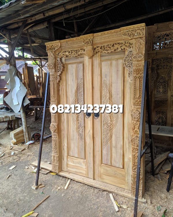 gapura_gundul150 gapura_gundul150