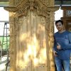 gapura_jepara150cm gapura_jepara150cm