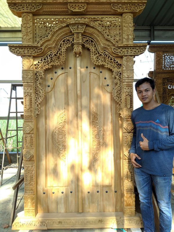 gapura_jepara150cm gapura_jepara150cm