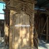 gapura_jepara150cm gapura_jepara150cm