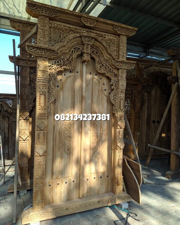gapura_jepara150cm gapura_jepara150cm