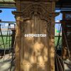 gapura_jepara150cm gapura jepara gebyokratujati