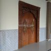 gawangan-pintu-ukir