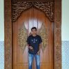 gawangan-pintu-ukir-mewah