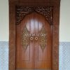 gawangan-ukir
