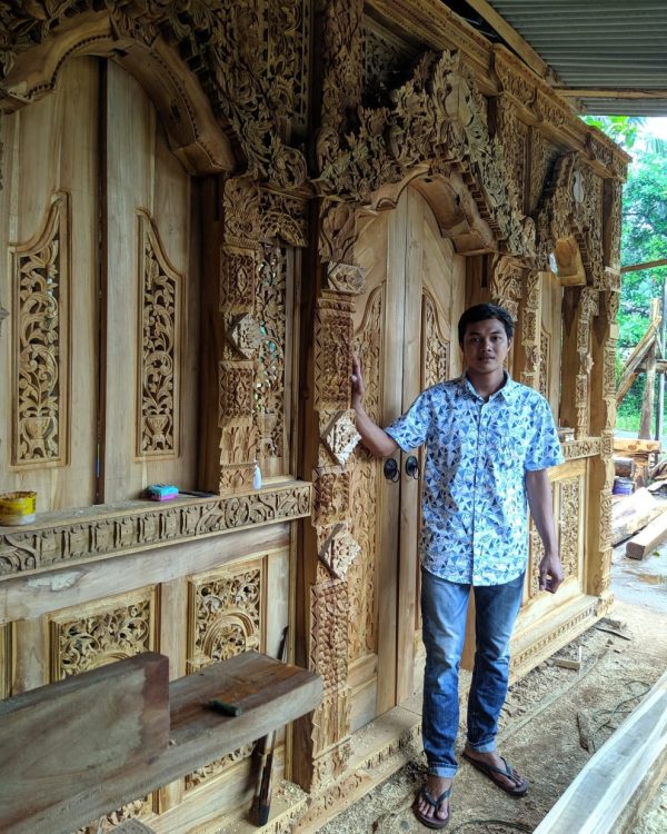 gebyok-bali-2 gebyok-bali-2