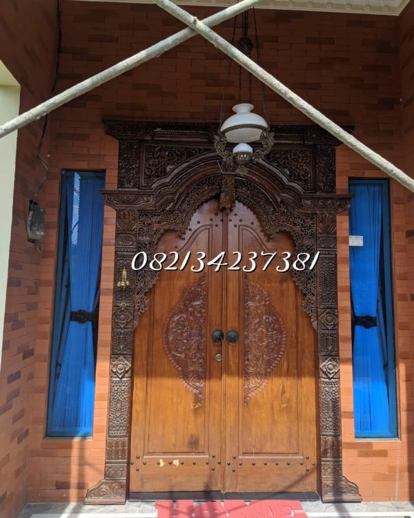 gebyok-gapura-favorit-1 gebyok-gapura-favorit-1