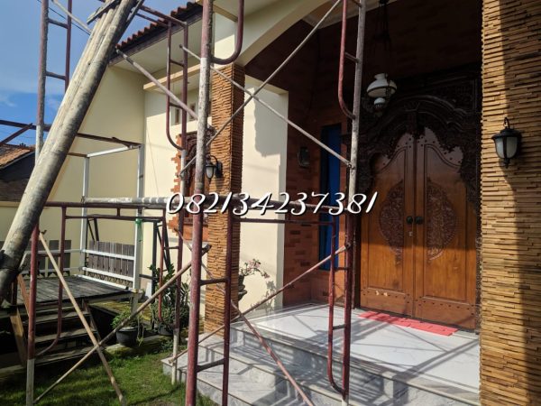 gebyok-gapura-favorit-2 gebyok-gapura-favorit-2