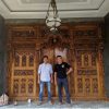 gebyok-jawa-ukiran-jepara