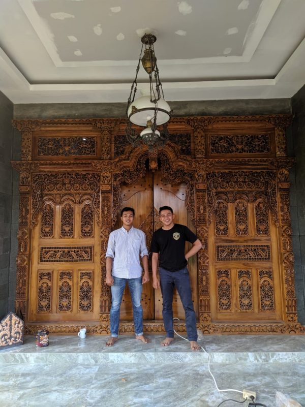gebyok-jawa-ukiran-jepara