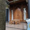 gebyok-jendela-3