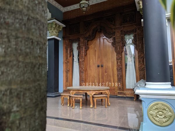 gebyok-jendela-3