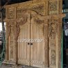 gebyok-jepara-1 gebyok-jepara-1