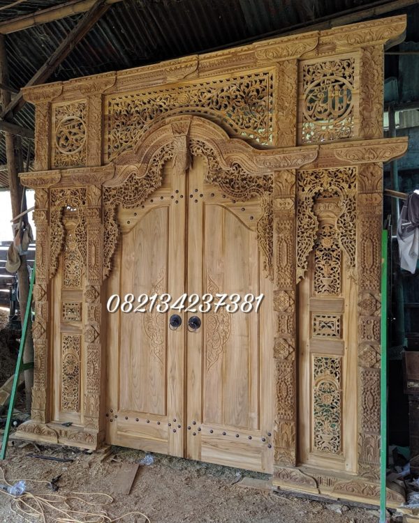 gebyok-jepara-1 gebyok-jepara-1