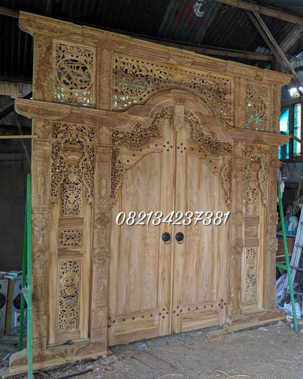 gebyok-jepara-3 gebyok-jepara-3