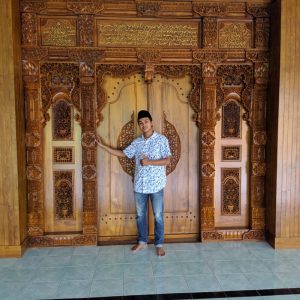 gebyok-kaligrafi-1