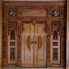 gebyok-kaligrafi gebyok-kaligrafi