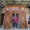 gebyok-kaligrafi-penyekat-ruangan-3-meter