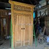 gebyok-minimalis-Cirebon gebyok-minimalis-Cirebon