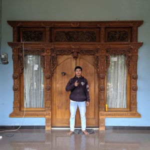 gebyok-minimalis-ukiran gebyok-minimalis-ukiran