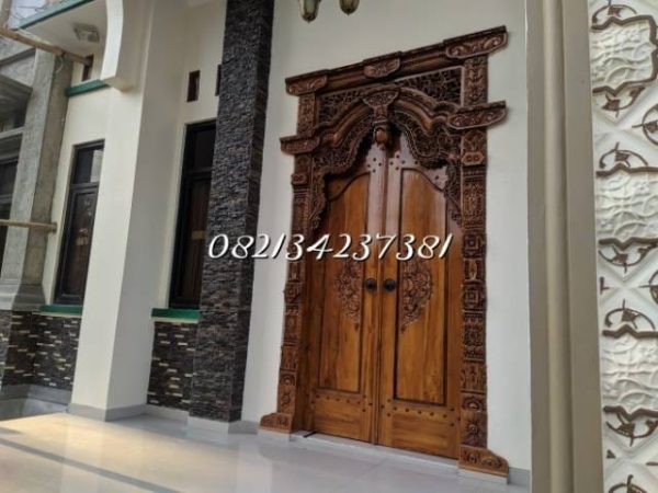 gebyok-murah