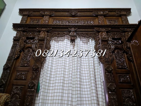 gebyok-penyekat-ruangan-3
