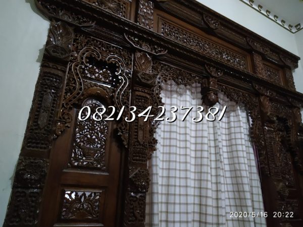 gebyok-penyekat-ruangan-4